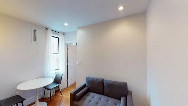 1 bedroom apartment for rent in East Village - Manhattan, New York
