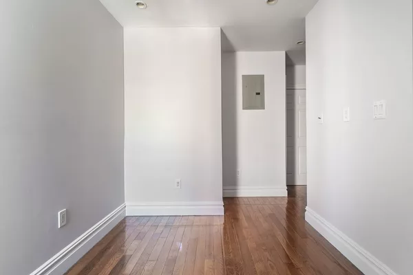 1 bedroom apartment for rent in East Village - Manhattan, New York