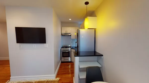 1 bedroom apartment for rent in East Village - Manhattan, New York