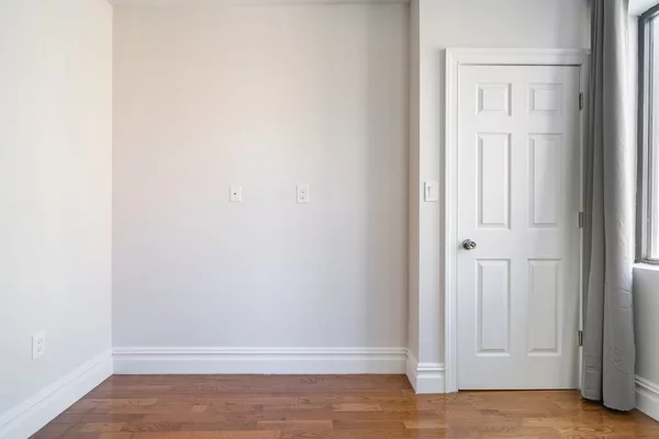 1 bedroom apartment for rent in East Village - Manhattan, New York