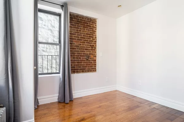 1 bedroom apartment for rent in East Village - Manhattan, New York