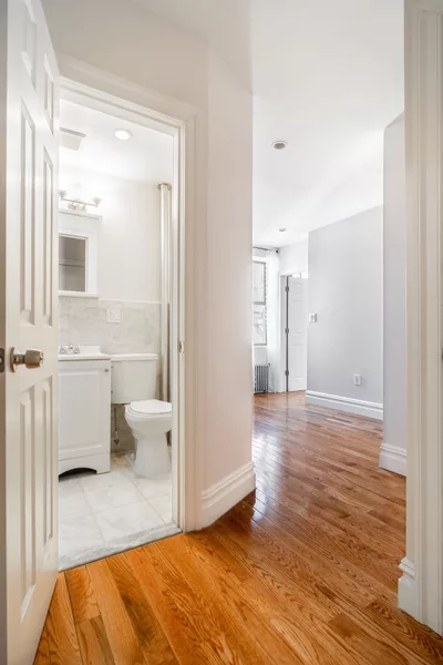 1 bedroom apartment for rent in East Village - Manhattan, New York