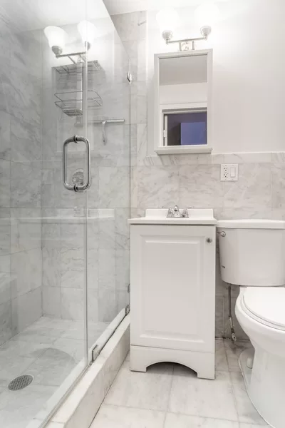 1 bedroom apartment for rent in East Village - Manhattan, New York