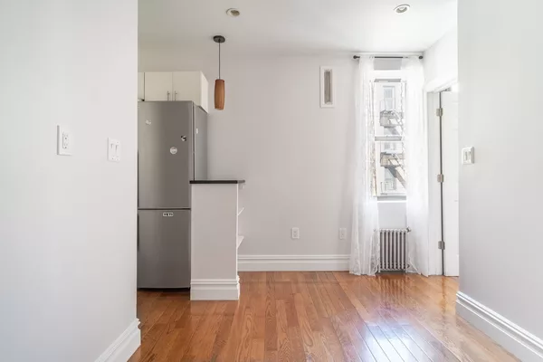 1 bedroom apartment for rent in East Village - Manhattan, New York