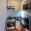 1 bedroom apartment for rent in East Village - Manhattan, New York