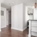 1 bedroom apartment for rent in East Village - Manhattan, New York