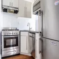 1 bedroom apartment for rent in East Village - Manhattan, New York