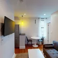 1 bedroom apartment for rent in East Village - Manhattan, New York