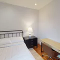 1 bedroom apartment for rent in East Village - Manhattan, New York