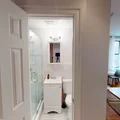 1 bedroom apartment for rent in East Village - Manhattan, New York