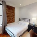 1 bedroom apartment for rent in East Village - Manhattan, New York