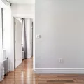 1 bedroom apartment for rent in East Village - Manhattan, New York