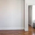 1 bedroom apartment for rent in East Village - Manhattan, New York