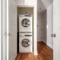 1 bedroom apartment for rent in East Village - Manhattan, New York