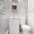 1 bedroom apartment for rent in East Village - Manhattan, New York