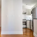 1 bedroom apartment for rent in East Village - Manhattan, New York