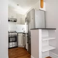 1 bedroom apartment for rent in East Village - Manhattan, New York