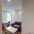 1 bedroom apartment for rent in East Village - Manhattan, New York