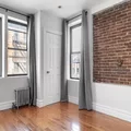 1 bedroom apartment for rent in East Village - Manhattan, New York