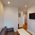 1 bedroom apartment for rent in East Village - Manhattan, New York