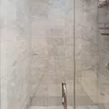 1 bedroom apartment for rent in East Village - Manhattan, New York