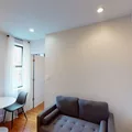 1 bedroom apartment for rent in East Village - Manhattan, New York