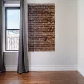 1 bedroom apartment for rent in East Village - Manhattan, New York