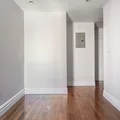 1 bedroom apartment for rent in East Village - Manhattan, New York