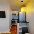 1 bedroom apartment for rent in East Village - Manhattan, New York