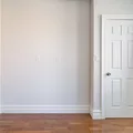 1 bedroom apartment for rent in East Village - Manhattan, New York