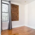 1 bedroom apartment for rent in East Village - Manhattan, New York
