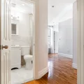 1 bedroom apartment for rent in East Village - Manhattan, New York