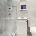 1 bedroom apartment for rent in East Village - Manhattan, New York