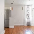 1 bedroom apartment for rent in East Village - Manhattan, New York