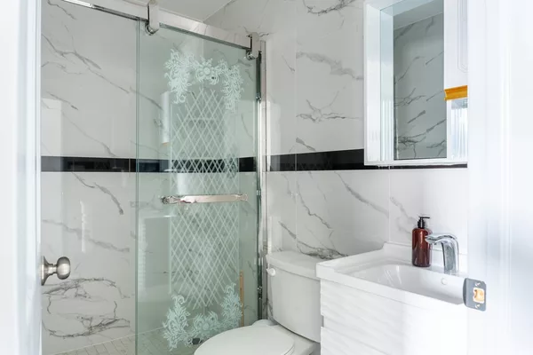 Coliving in Ditmas / Steinway - Queens, New York