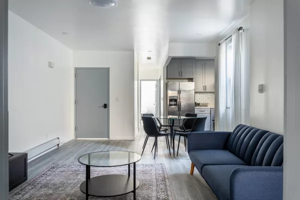 Coliving in Ditmas / Steinway - Queens, New York