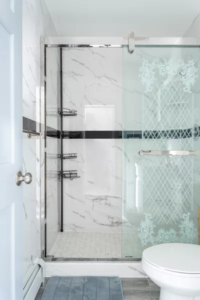 Coliving in Ditmas / Steinway - Queens, New York