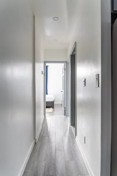 Coliving in Ditmas / Steinway - Queens, New York