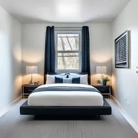 Coliving in Ditmas / Steinway - Queens, New York