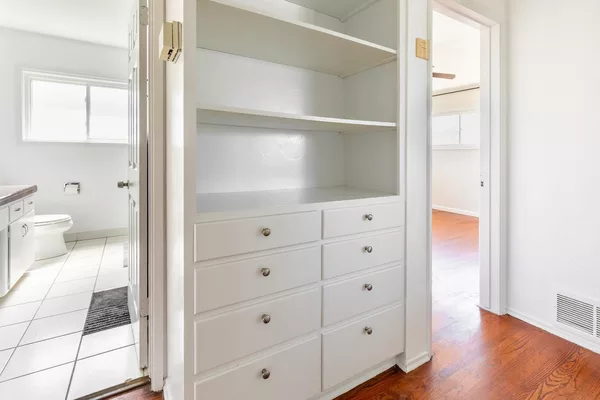 Coliving in College Area SD - Inland, San Diego