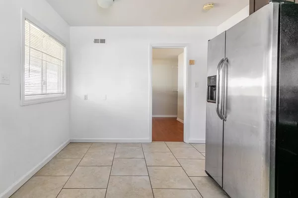 Coliving in College Area SD - Inland, San Diego