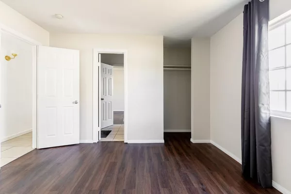 Coliving in College Area SD - Inland, San Diego