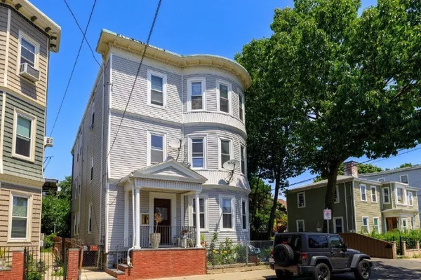 Coliving in College Area SD - Inland, San Diego