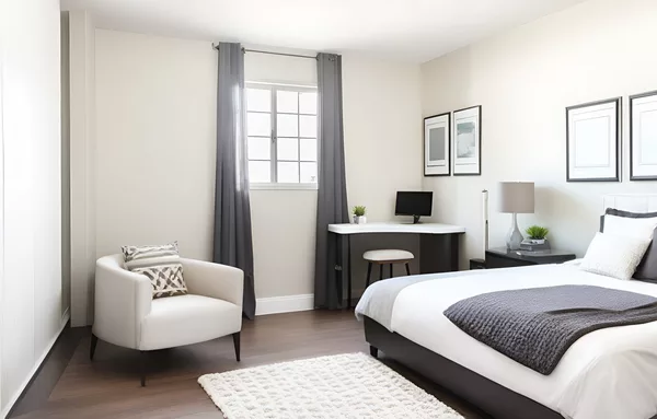 Coliving in College Area SD - Inland, San Diego