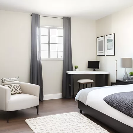 Coliving in College Area SD - Inland, San Diego