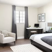 Coliving in College Area SD - Inland, San Diego