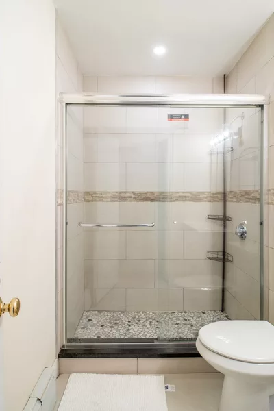 Coliving in Mission Hill - Boston, Boston