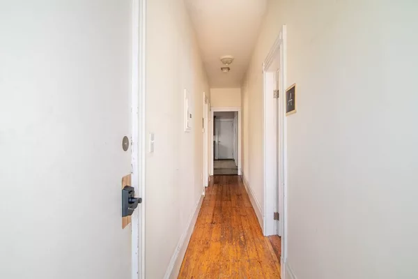 Coliving in Mission Hill - Boston, Boston