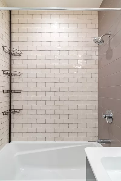 Coliving in Harlem - Manhattan, New York