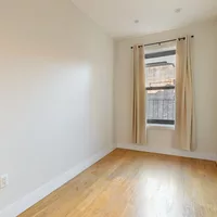 Coliving in Harlem - Manhattan, New York